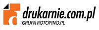 drukarnie.com.pl
